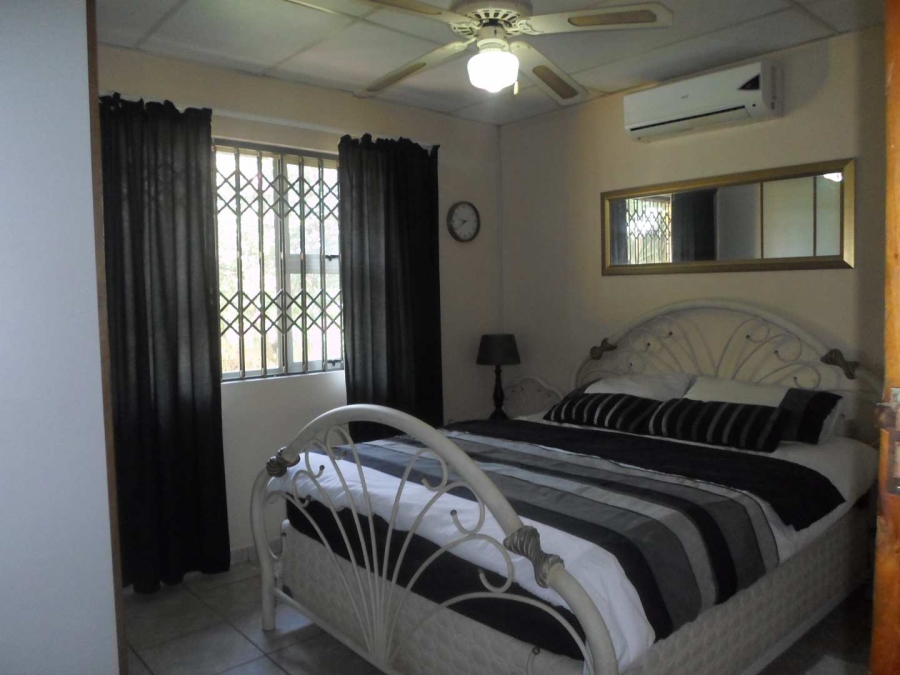3 Bedroom Property for Sale in Arboretum KwaZulu-Natal